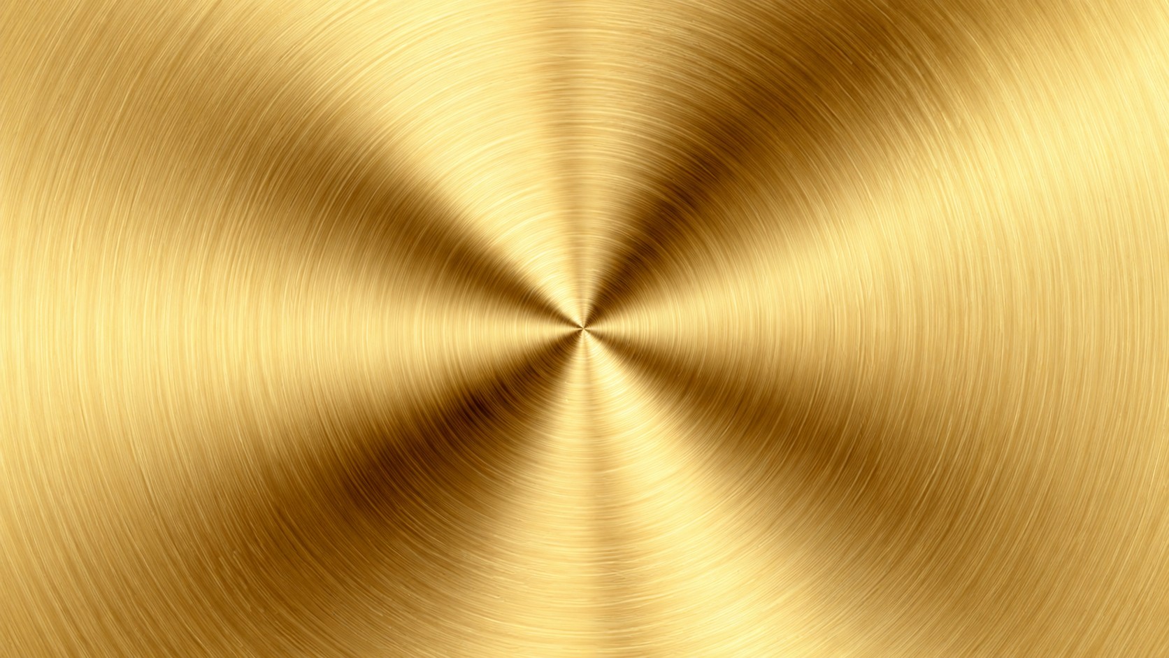 Metaal