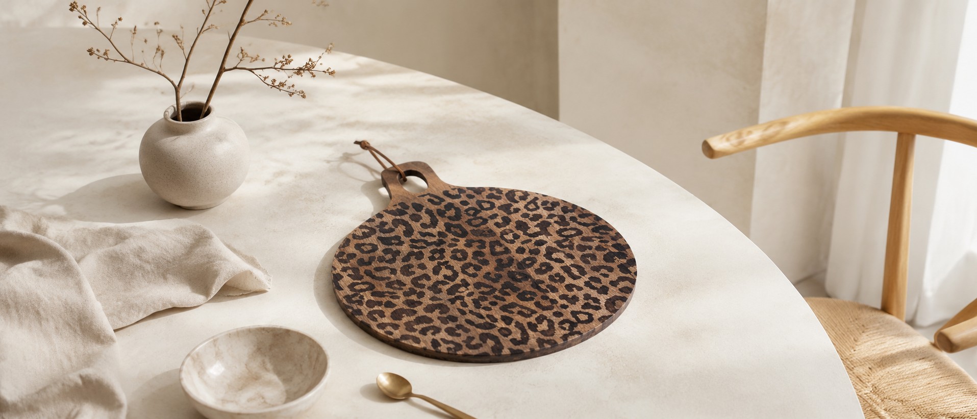 slider image slider_item_xTb1aC