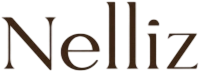 Nelliz