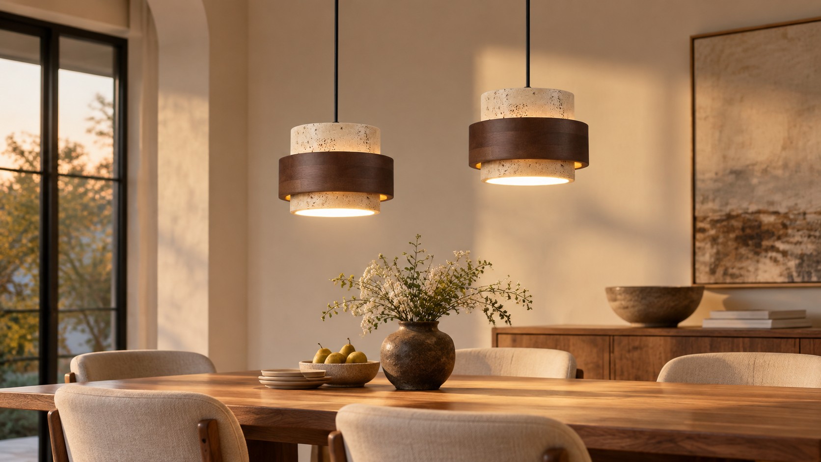 slider image slider_item_xTb1aC