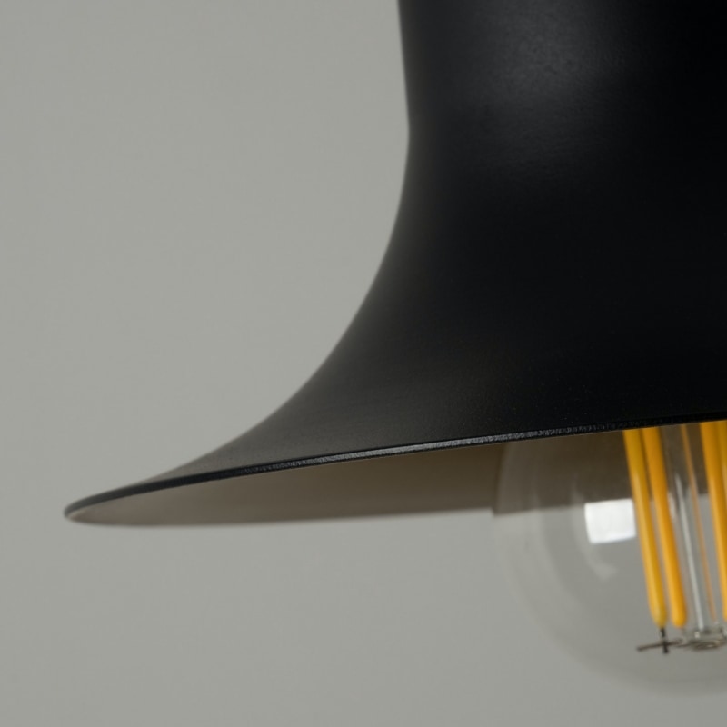 gallery-main-lamp