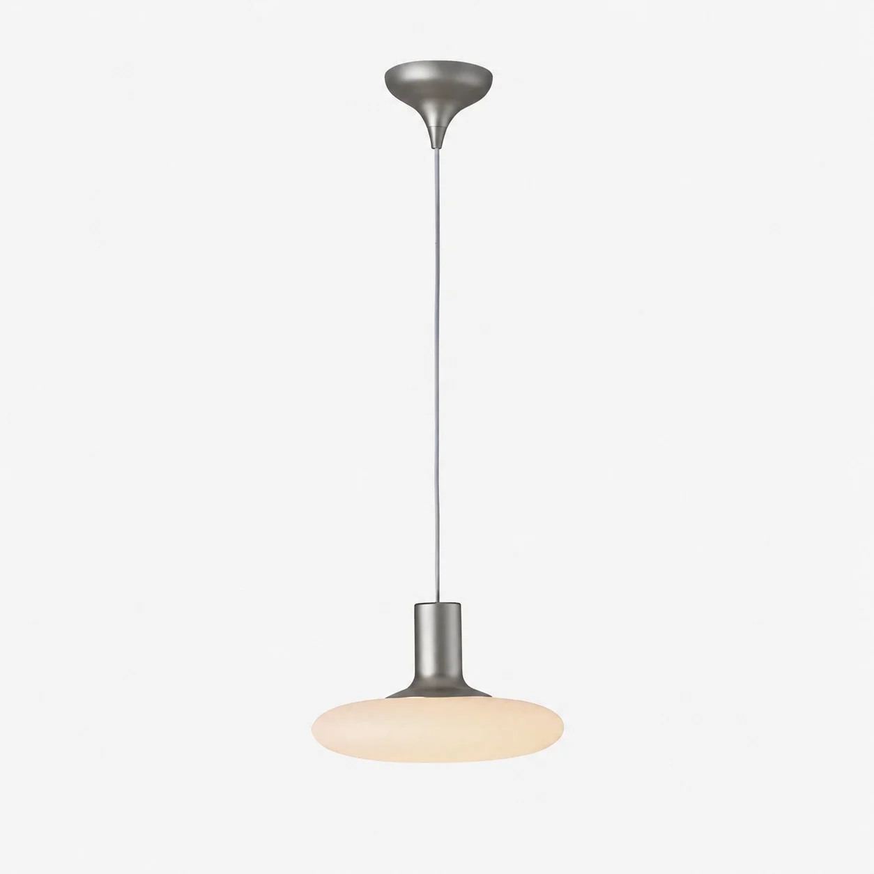 main gallery / 11 in SKU reference