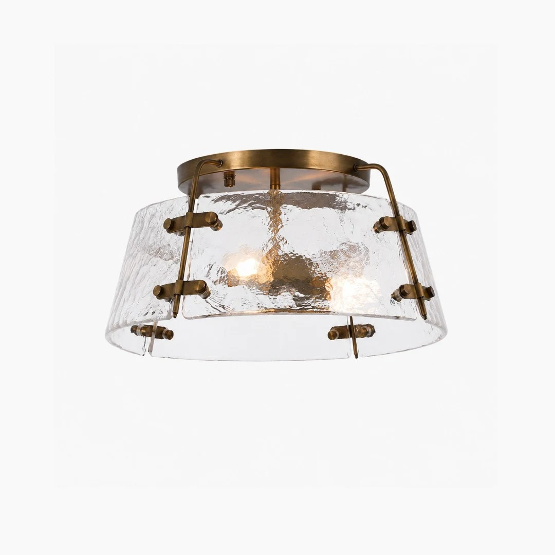 brass_sku_main