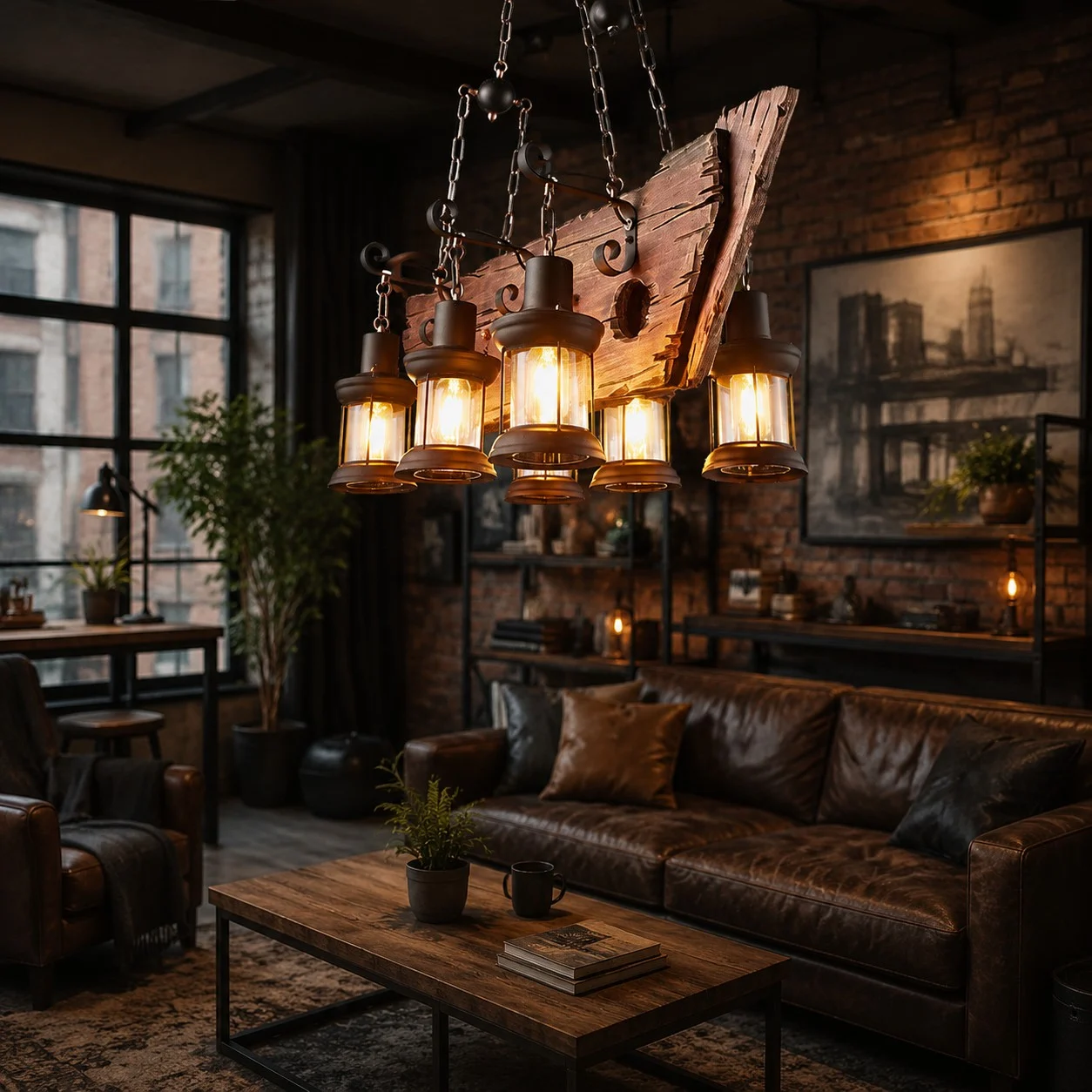 scene/gallery