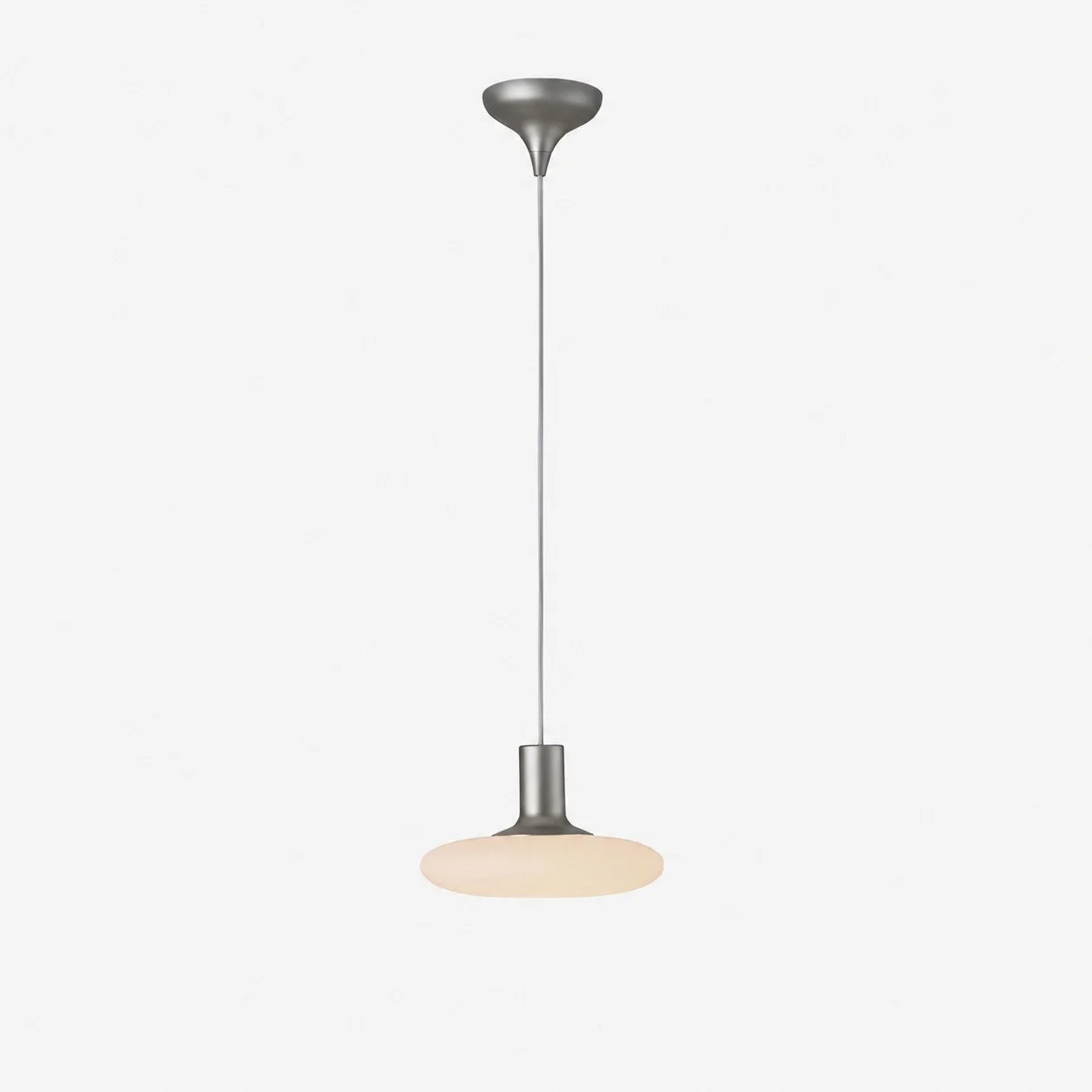 7.2 in SKU reference