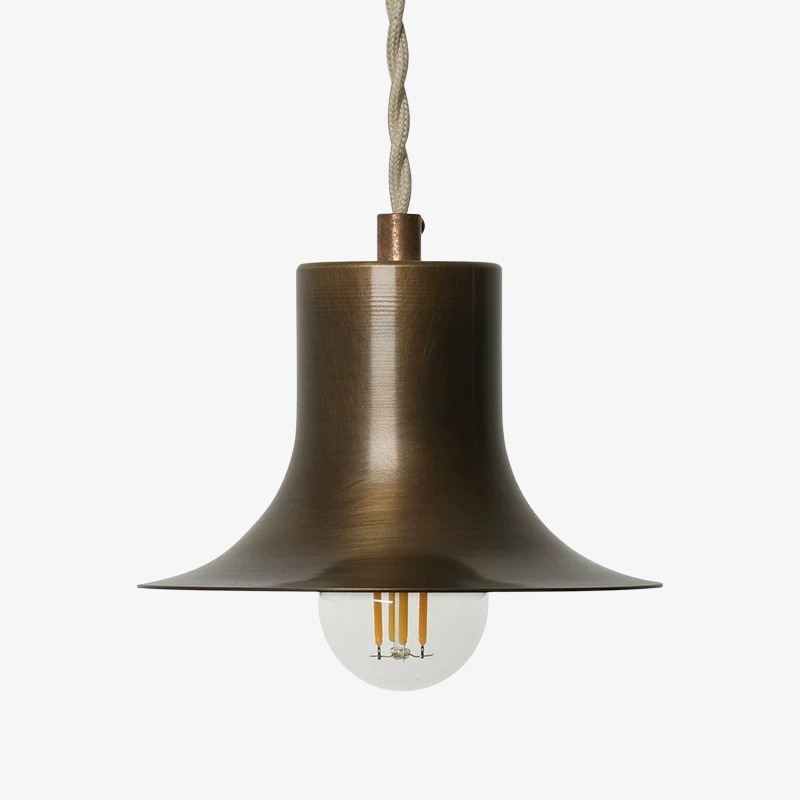 sku-antique-brass