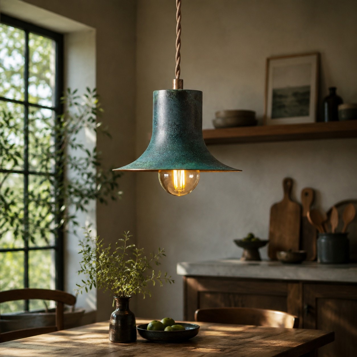 gallery-ambience-installed