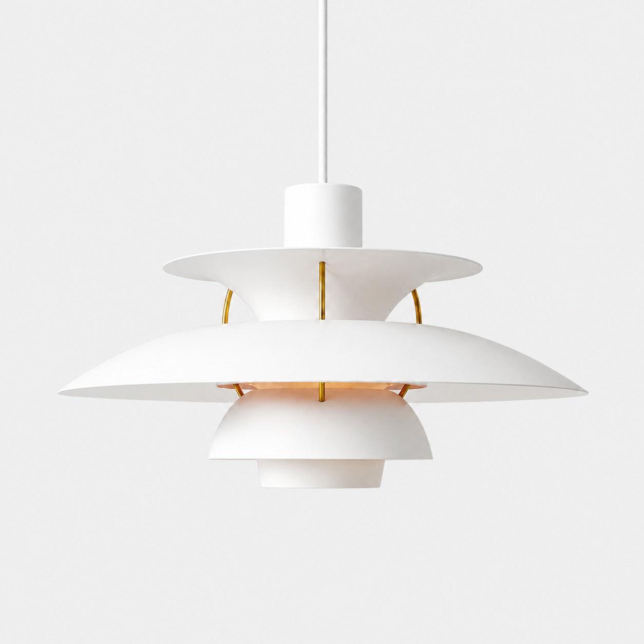 Blanco moderno SKU